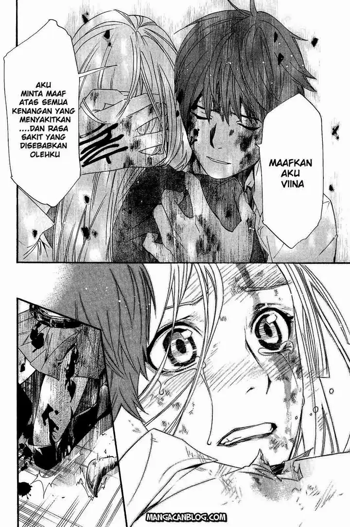 image-komik-noragami-chapter-21-35/42