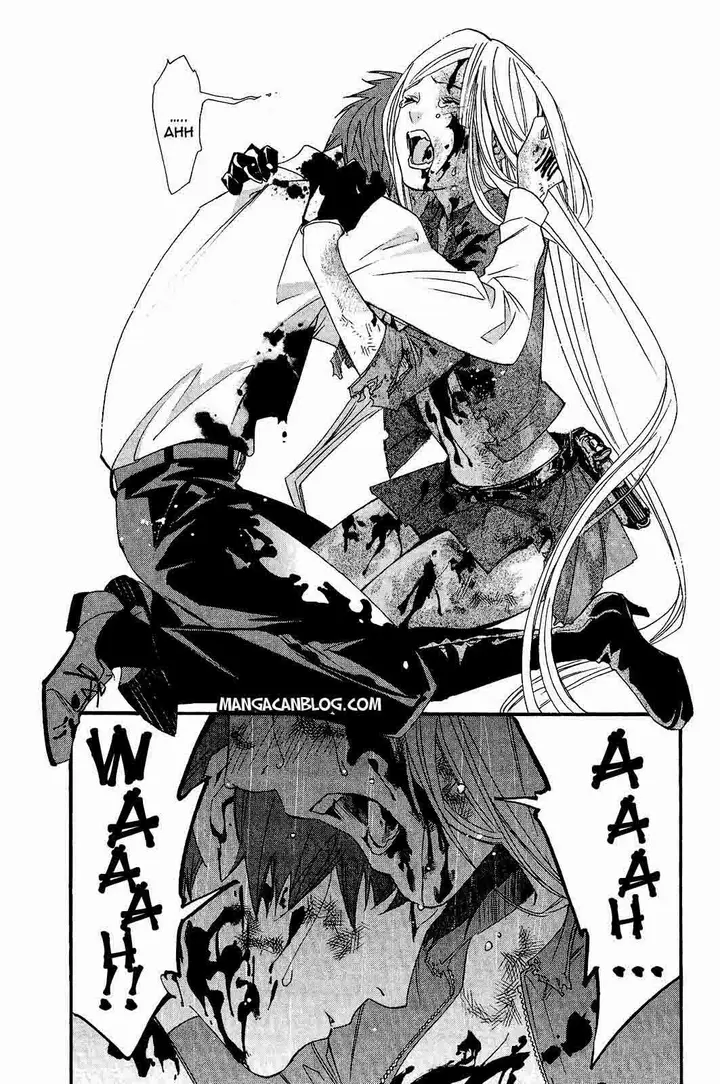 image-komik-noragami-chapter-21-36/42