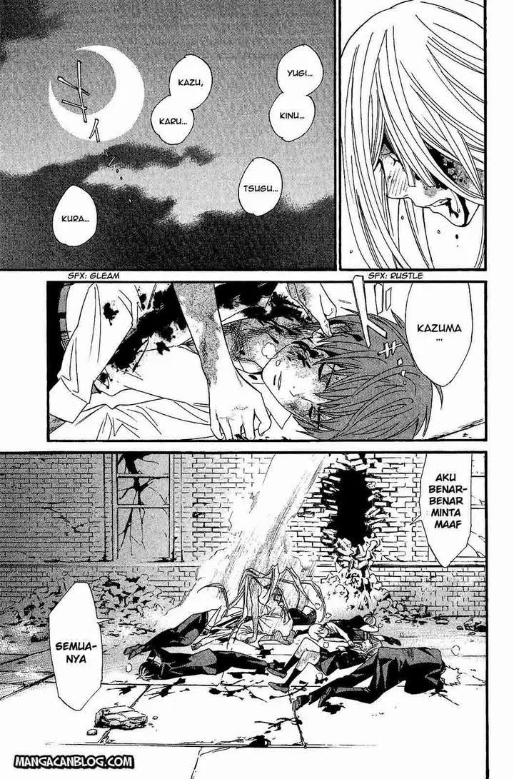 image-komik-noragami-chapter-21-38/42