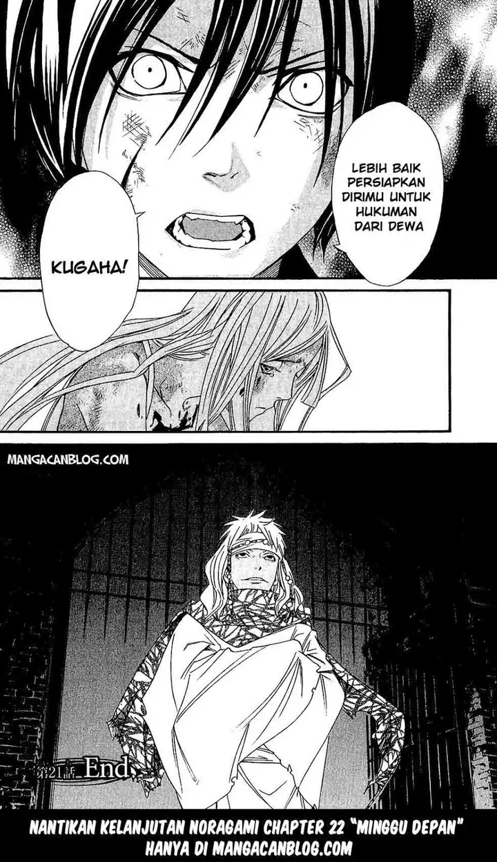 image-komik-noragami-chapter-21-41/42