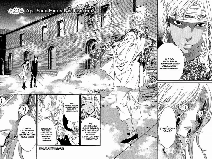 image-komik-noragami-chapter-22-1/41