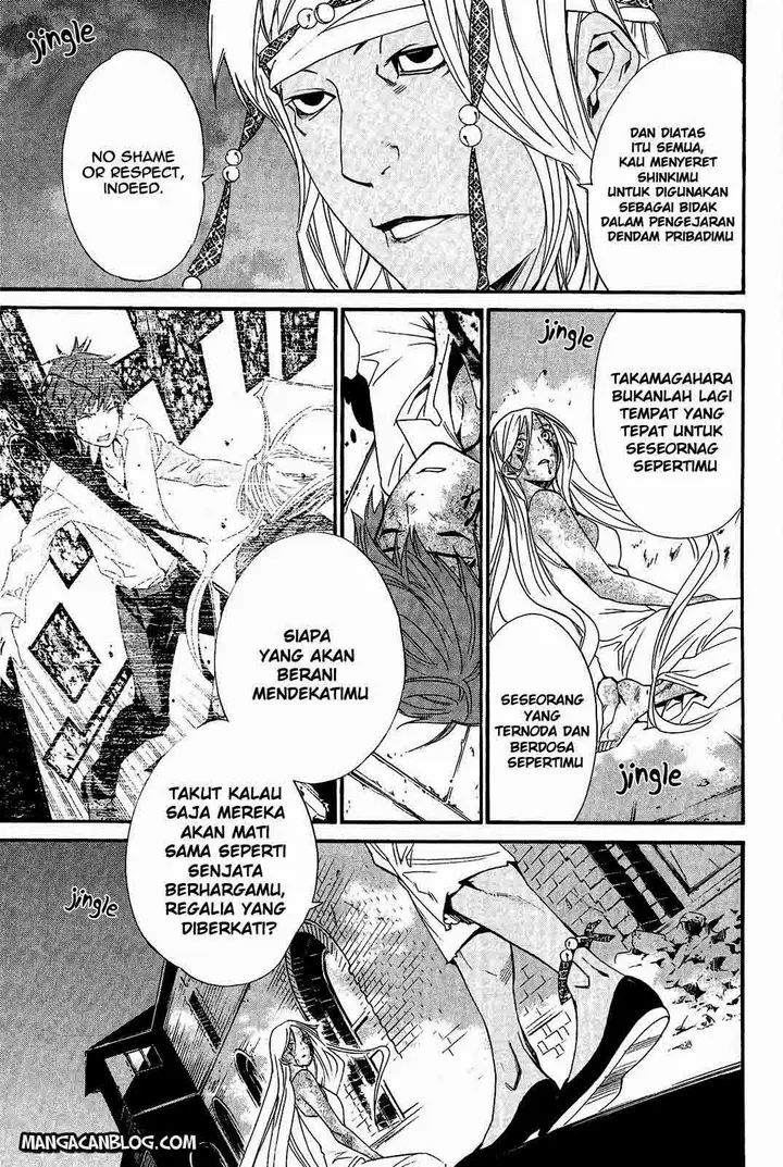 image-komik-noragami-chapter-22-3/41