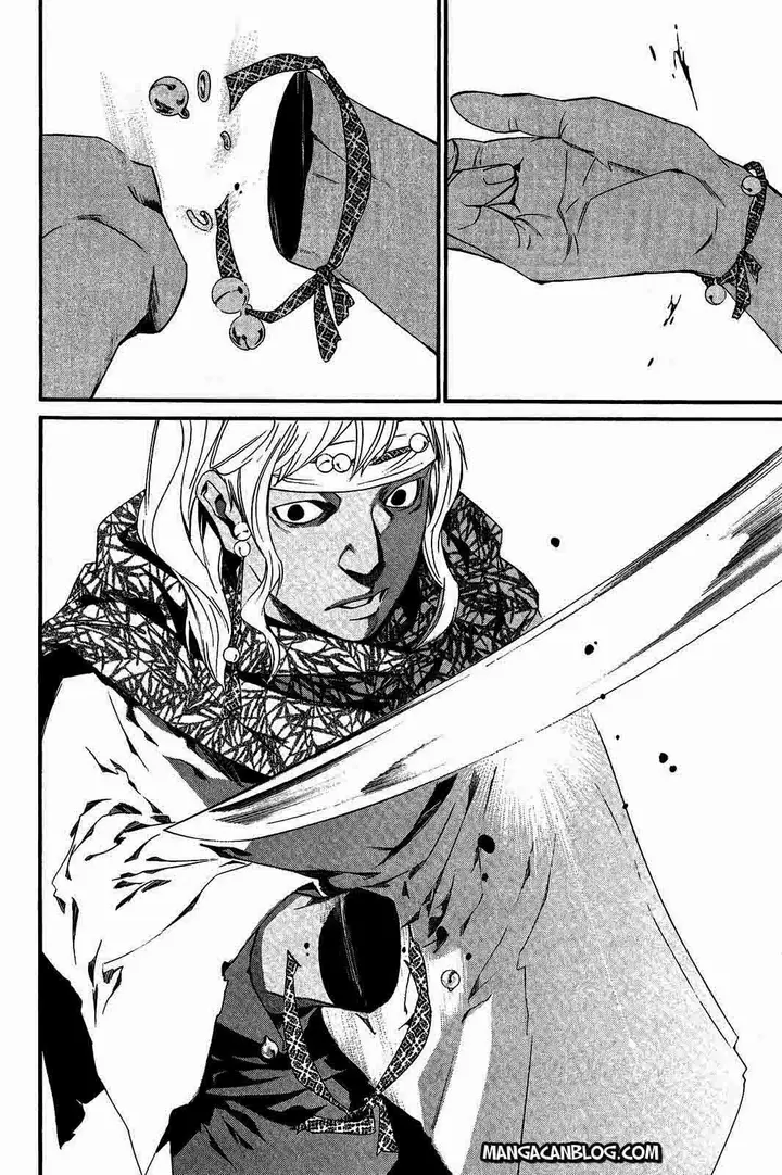 image-komik-noragami-chapter-22-6/41