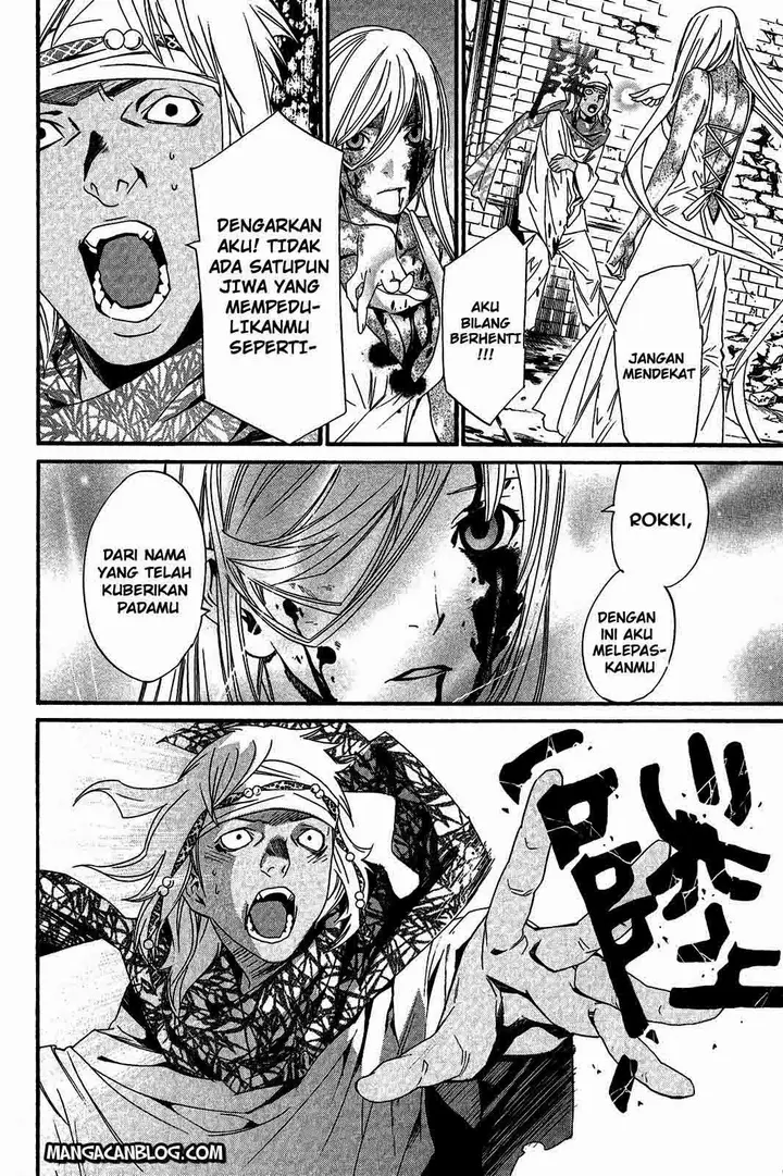 image-komik-noragami-chapter-22-17/41