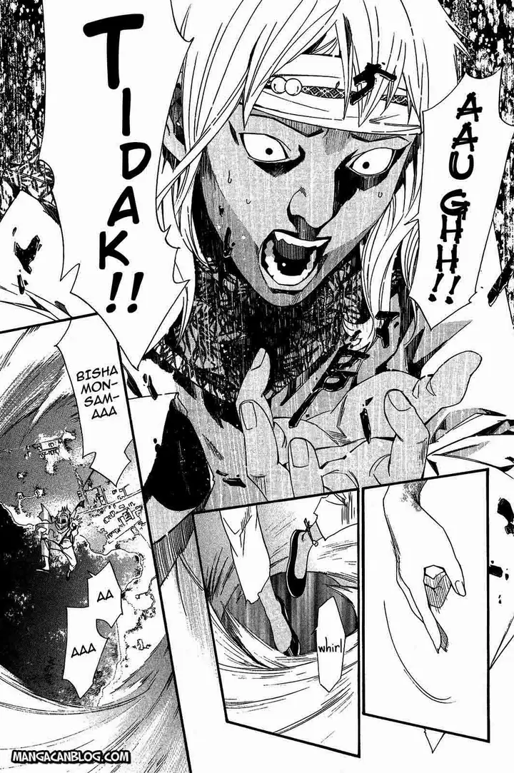 image-komik-noragami-chapter-22-18/41