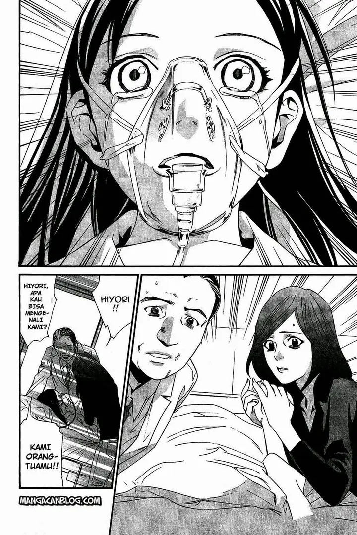 image-komik-noragami-chapter-22-36/41