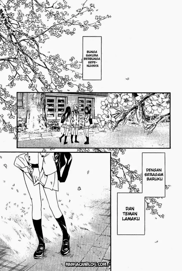 image-komik-noragami-chapter-22-39/41