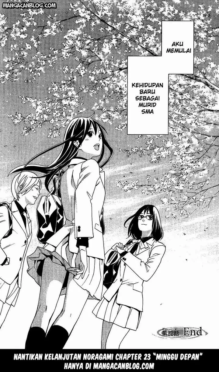 image-komik-noragami-chapter-22-40/41