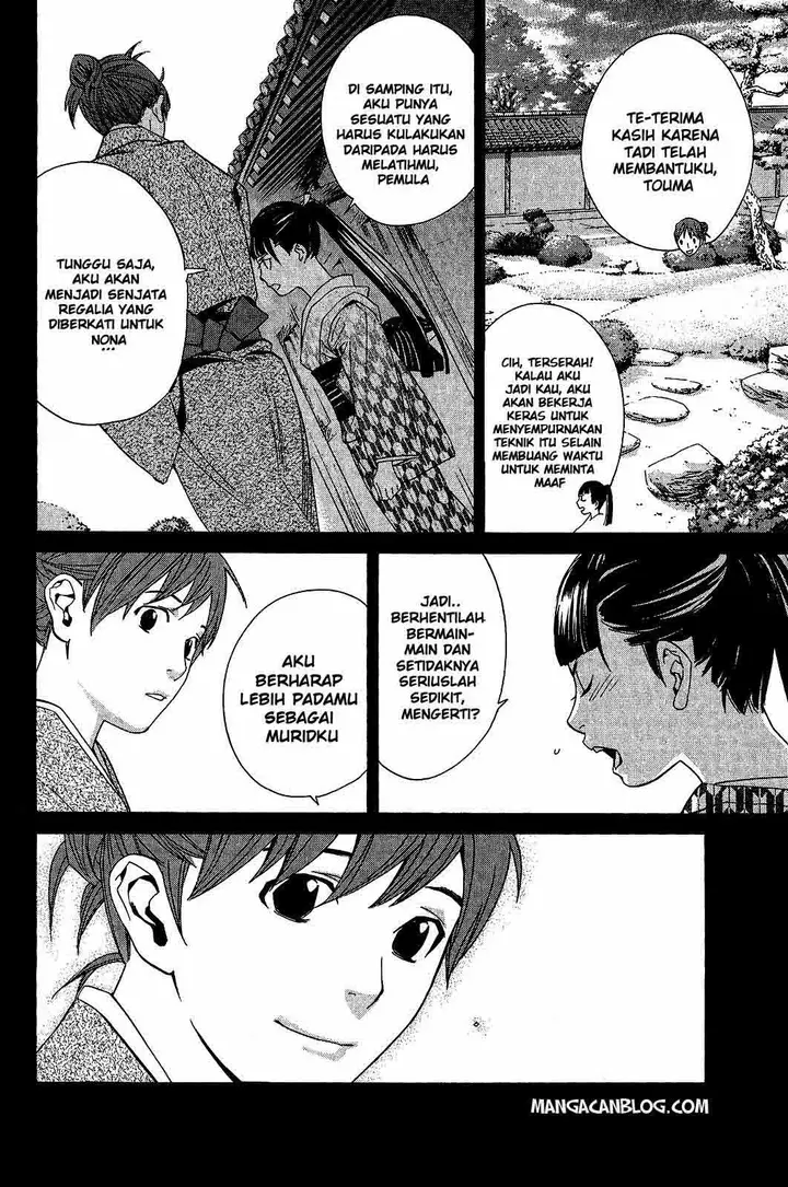 image-komik-noragami-chapter-23-7/44
