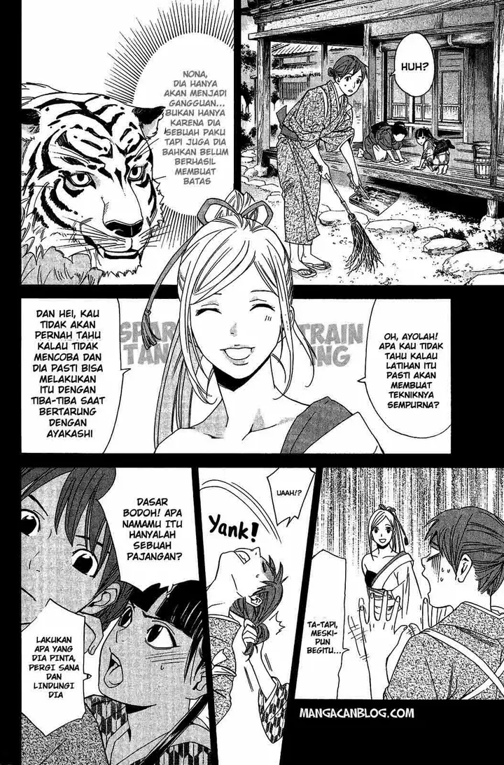 image-komik-noragami-chapter-23-9/44