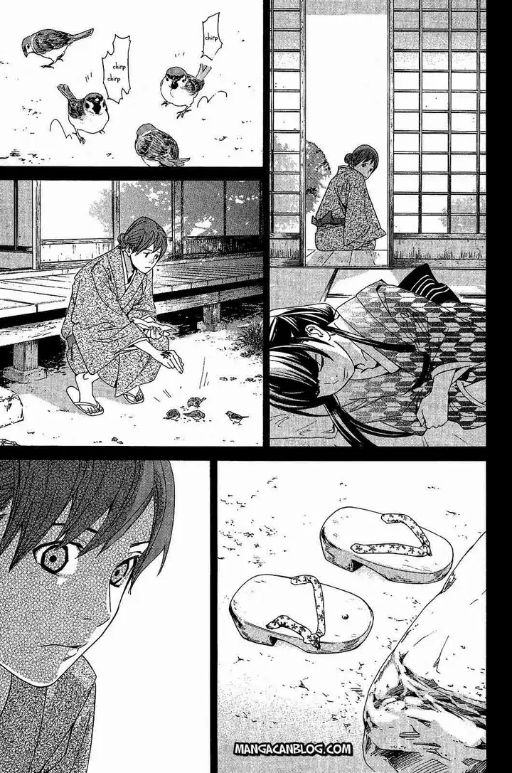 image-komik-noragami-chapter-23-16/44