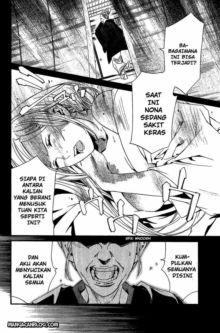 image-komik-noragami-chapter-23-17/44