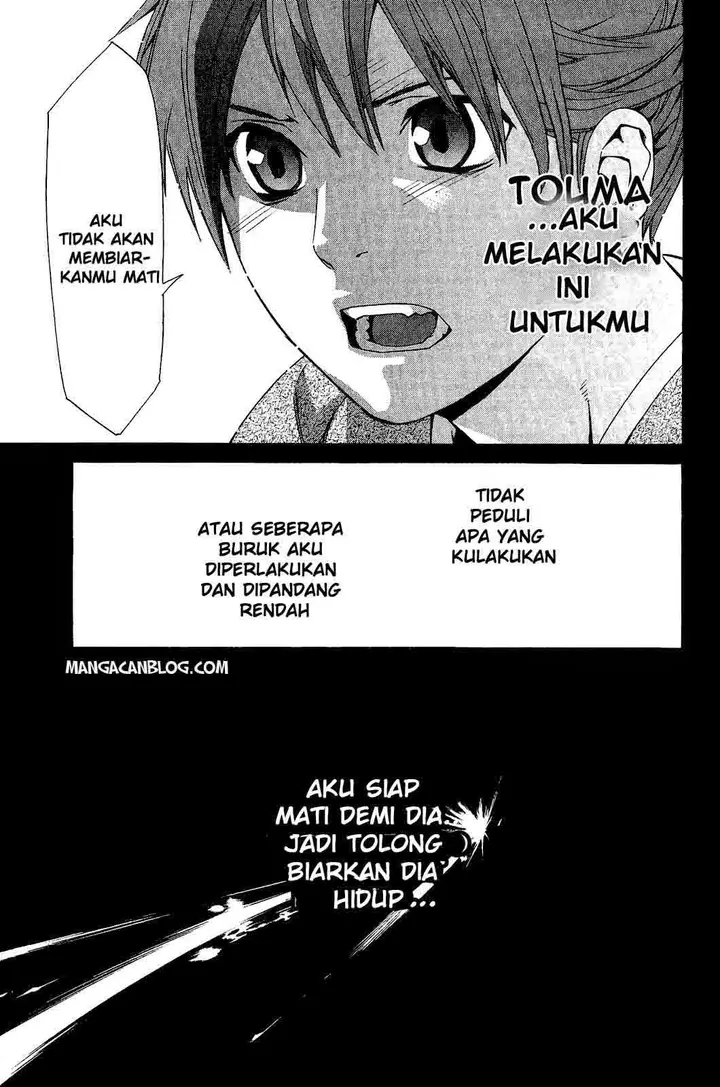 image-komik-noragami-chapter-23-30/44