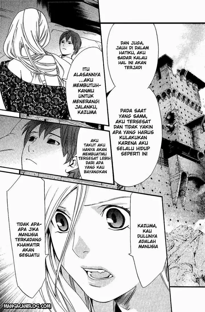 image-komik-noragami-chapter-23-36/44