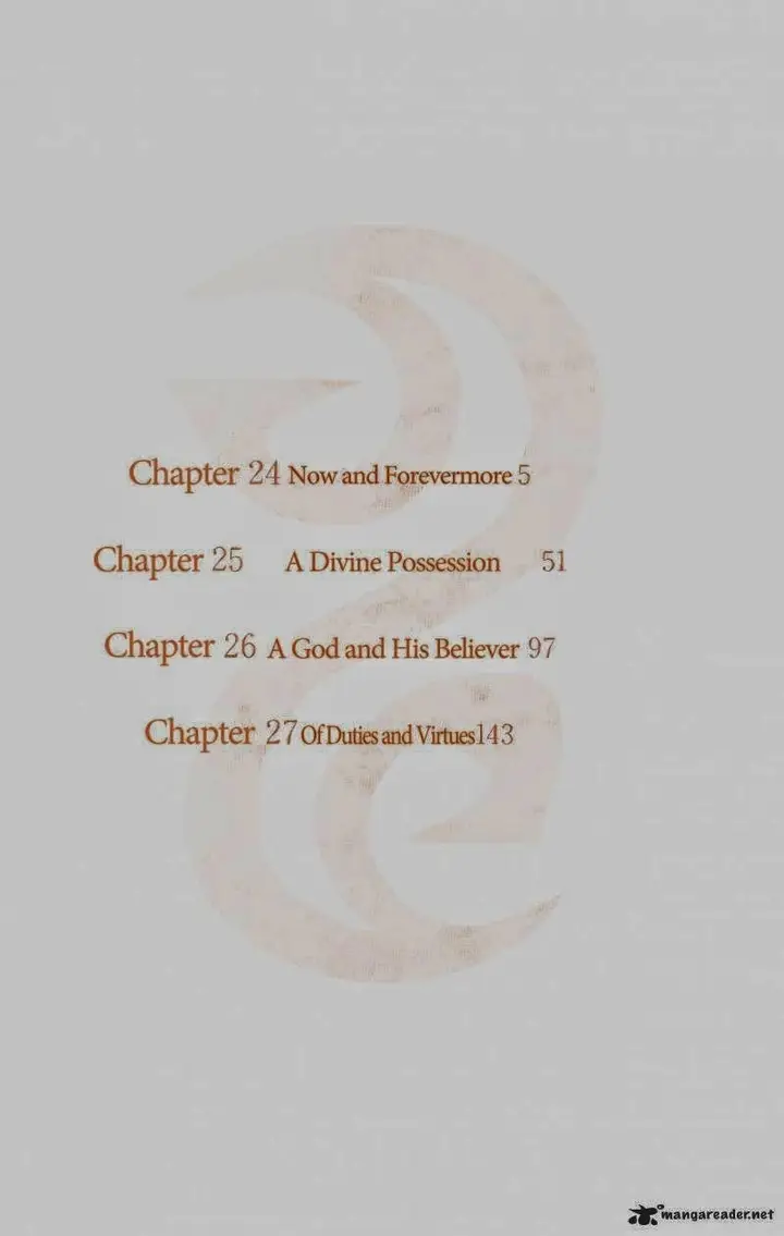 image-komik-noragami-chapter-24-2/47