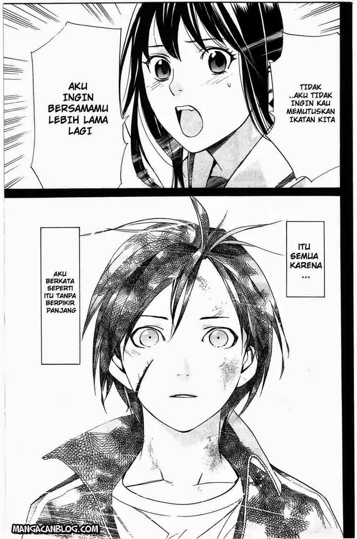 image-komik-noragami-chapter-24-8/47
