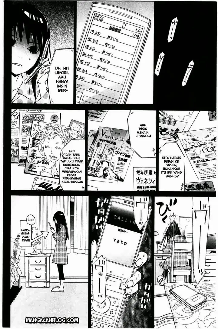 image-komik-noragami-chapter-24-9/47