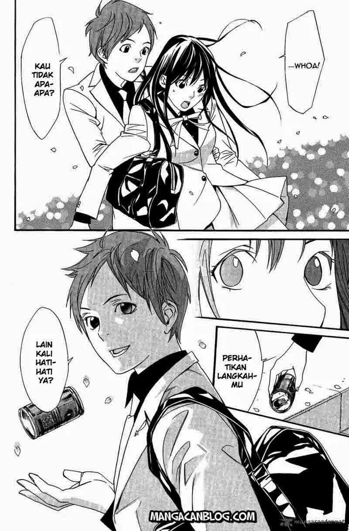 image-komik-noragami-chapter-24-11/47