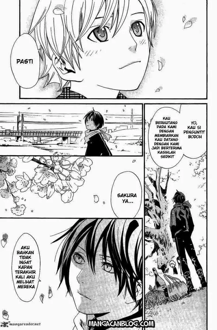image-komik-noragami-chapter-24-14/47