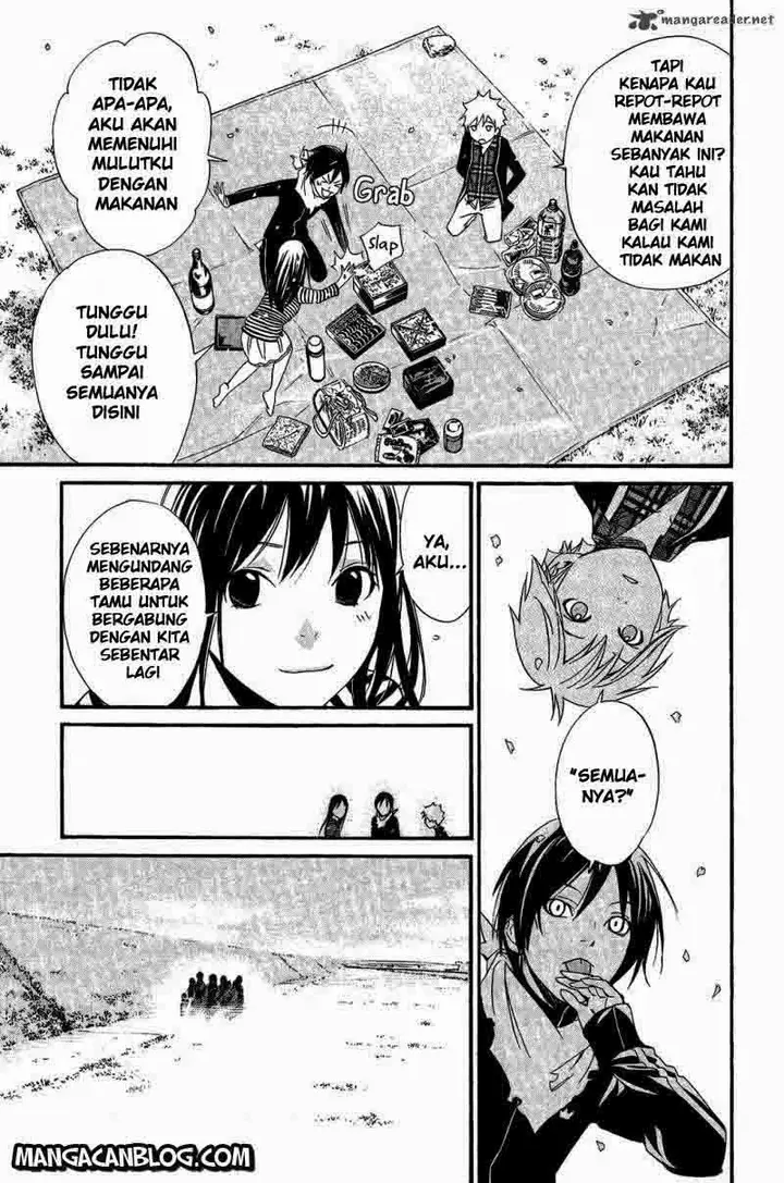 image-komik-noragami-chapter-24-16/47