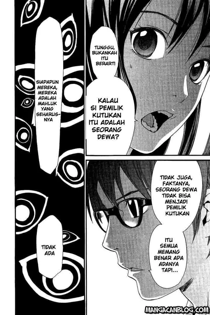 image-komik-noragami-chapter-24-26/47