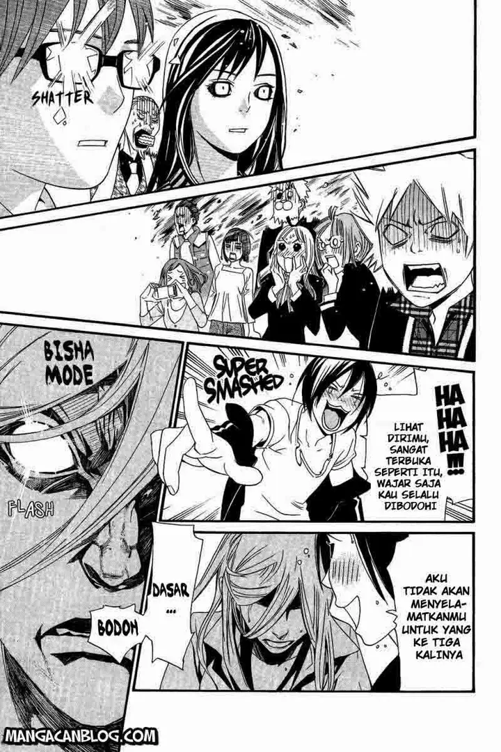 image-komik-noragami-chapter-24-35/47