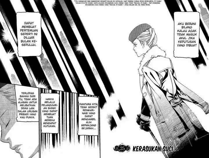 image-komik-noragami-chapter-25-3/46