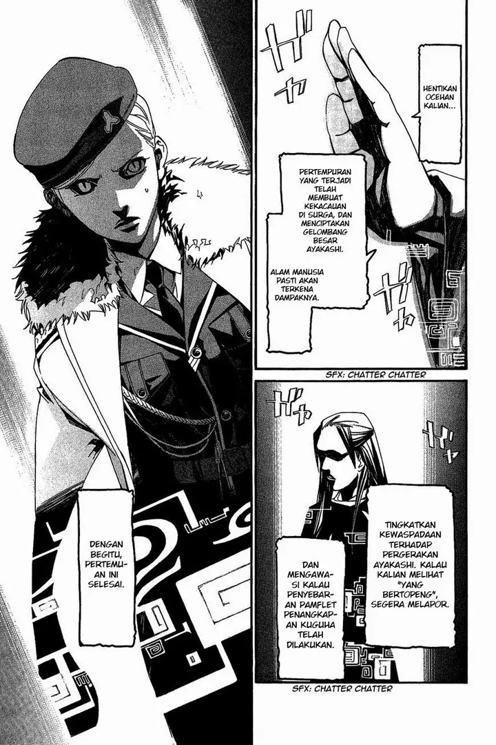 image-komik-noragami-chapter-25-7/46