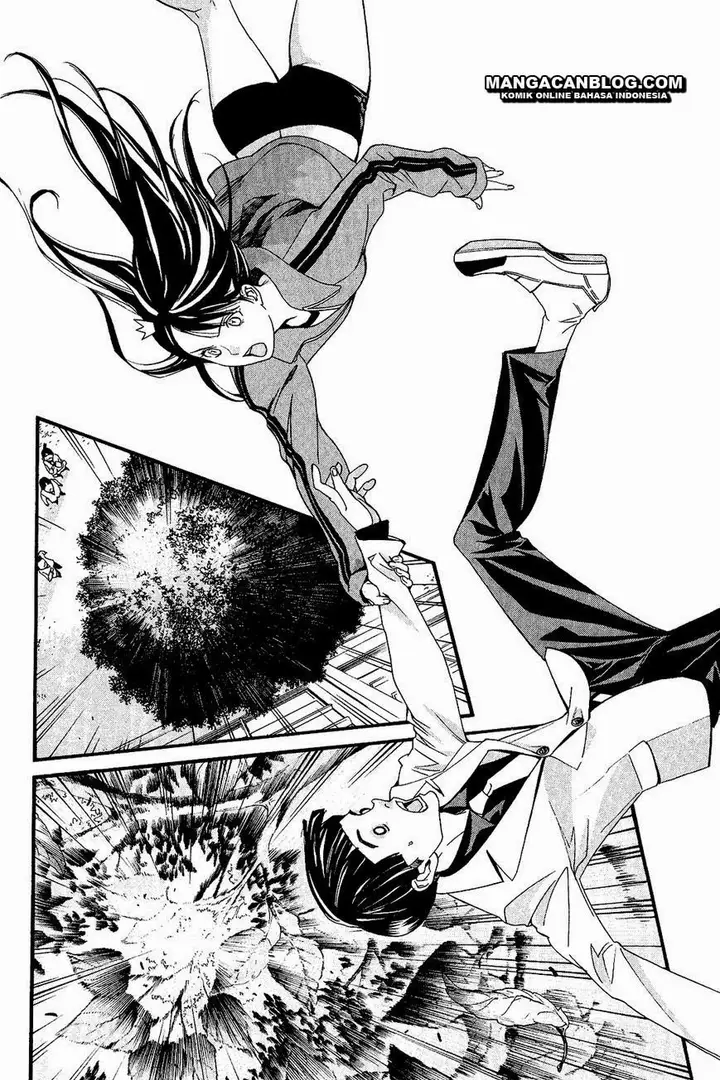 image-komik-noragami-chapter-25-35/46