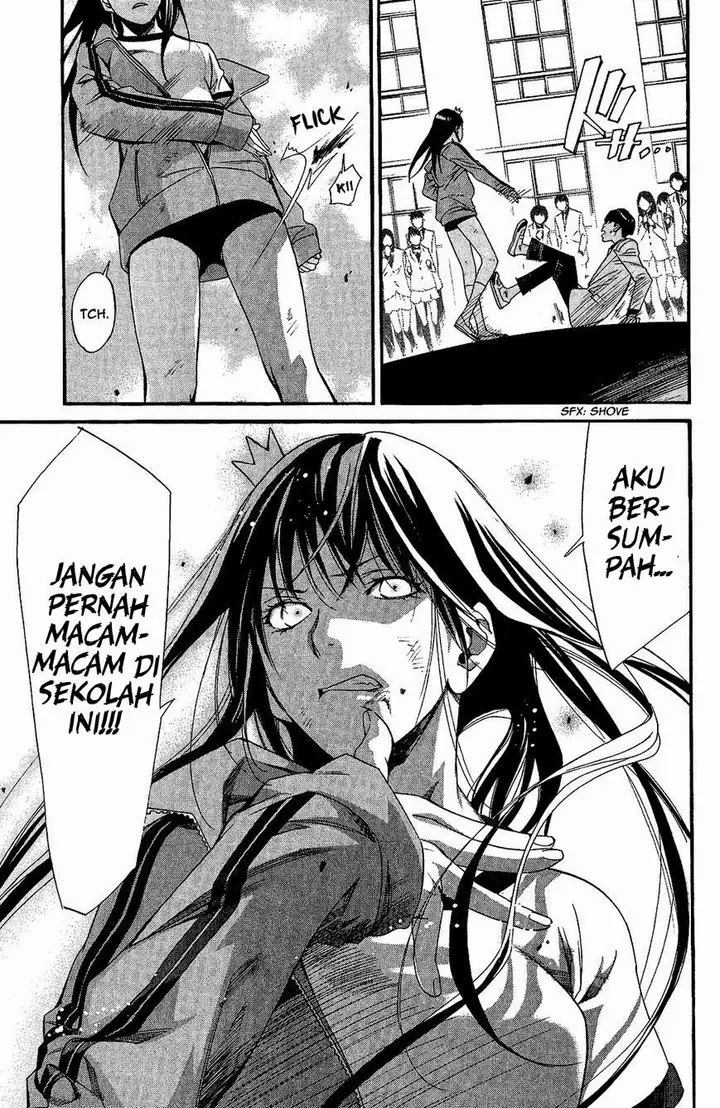 image-komik-noragami-chapter-25-38/46