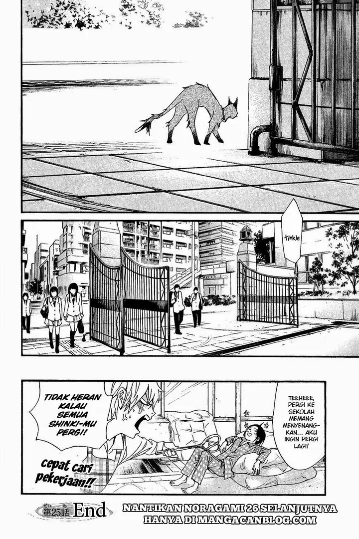 image-komik-noragami-chapter-25-45/46