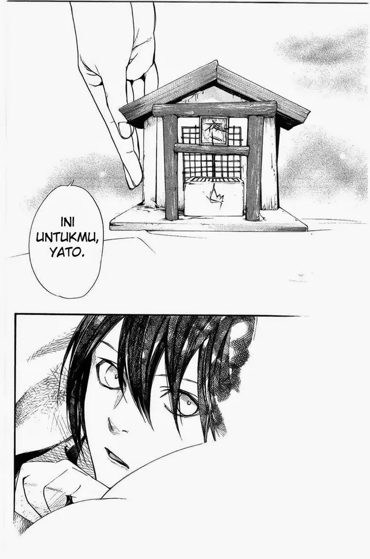 image-komik-noragami-chapter-26-39/44