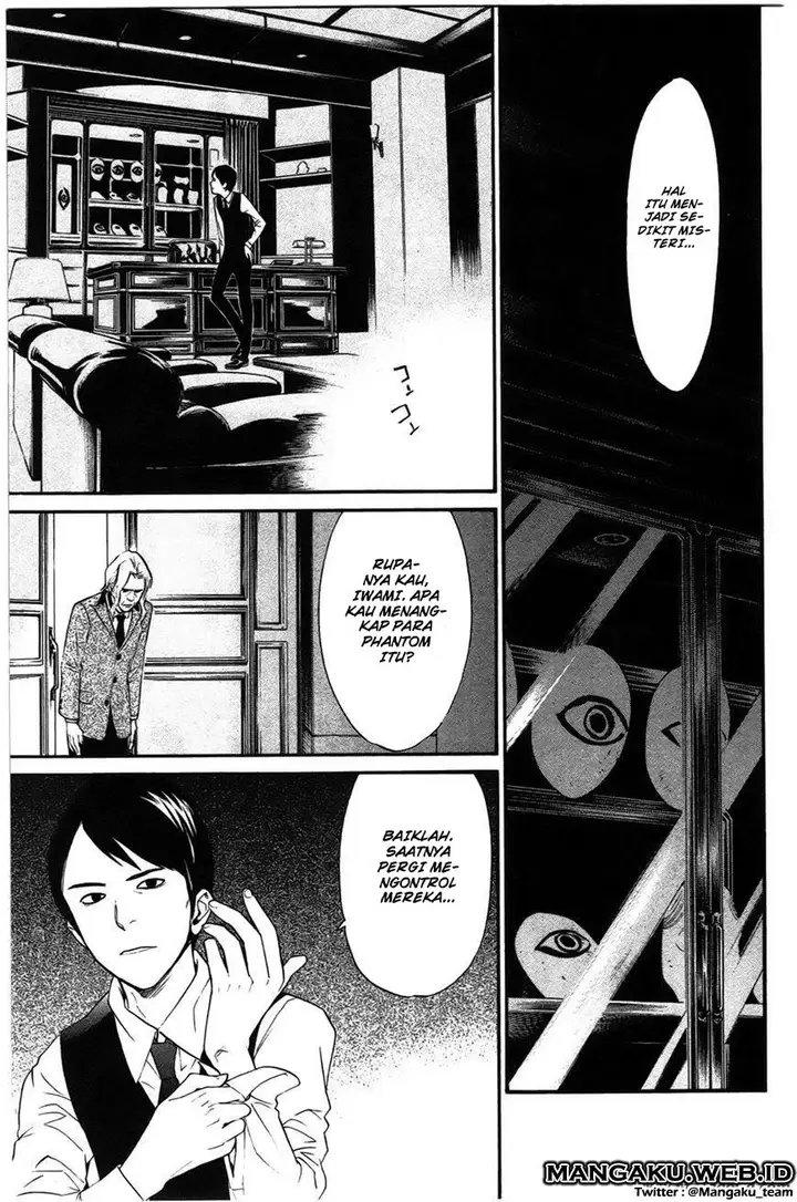 image-komik-noragami-chapter-27-13/45