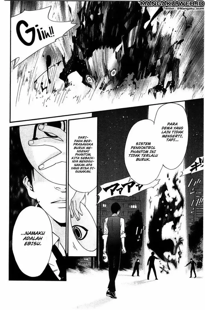 image-komik-noragami-chapter-27-14/45