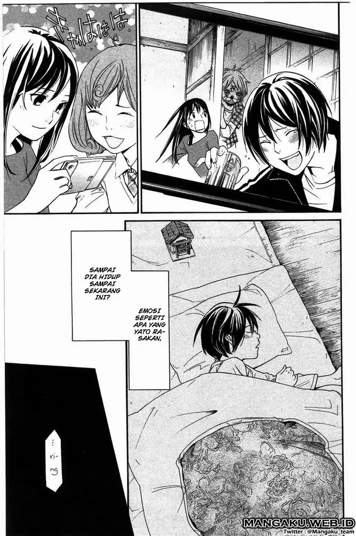 image-komik-noragami-chapter-27-27/45