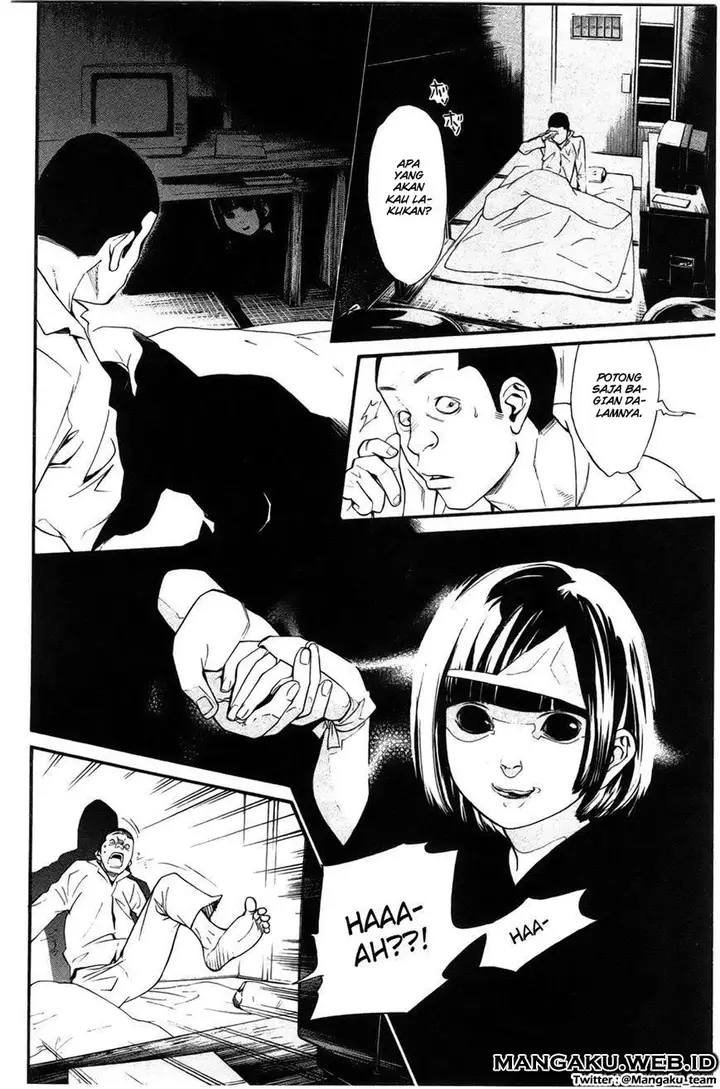 image-komik-noragami-chapter-27-32/45