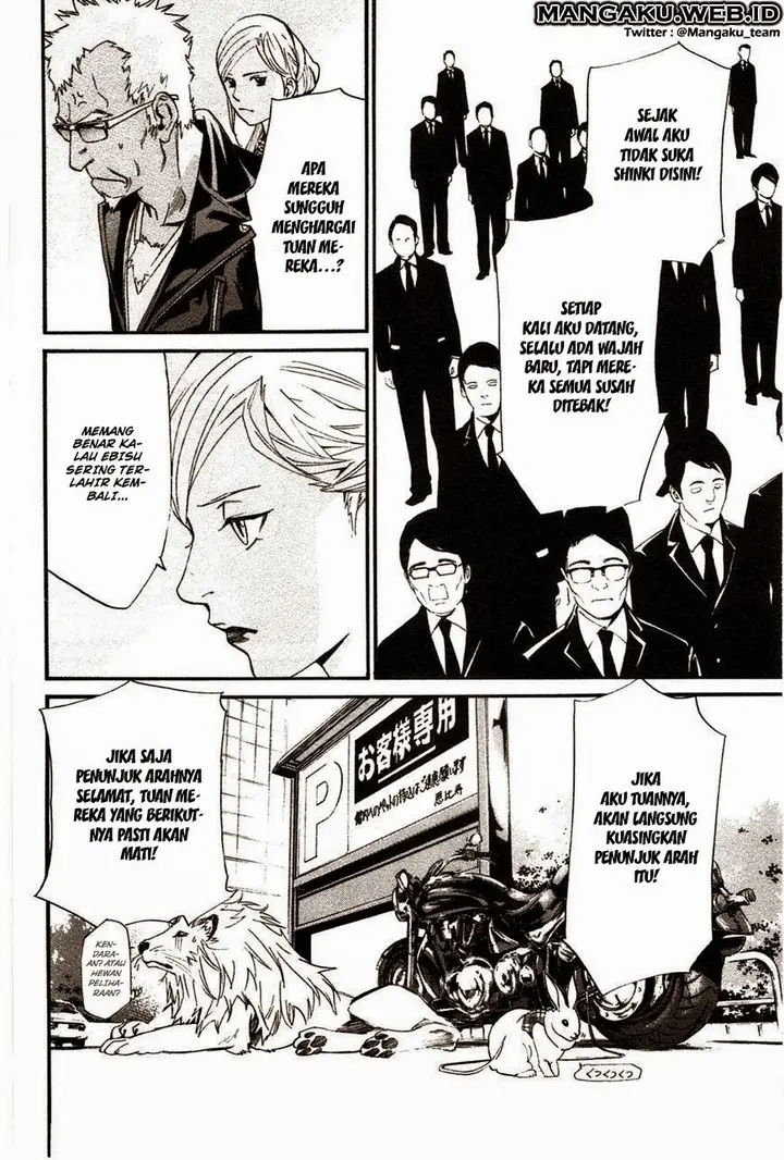 image-komik-noragami-chapter-28-22/44