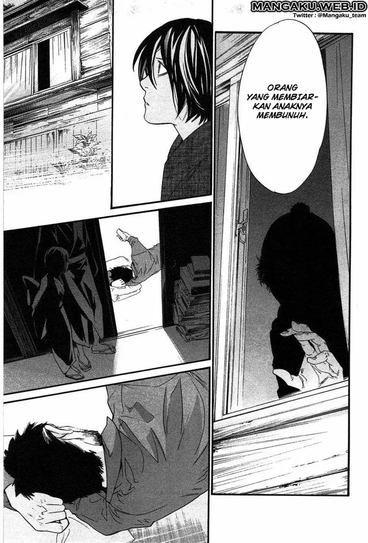 image-komik-noragami-chapter-28-27/44