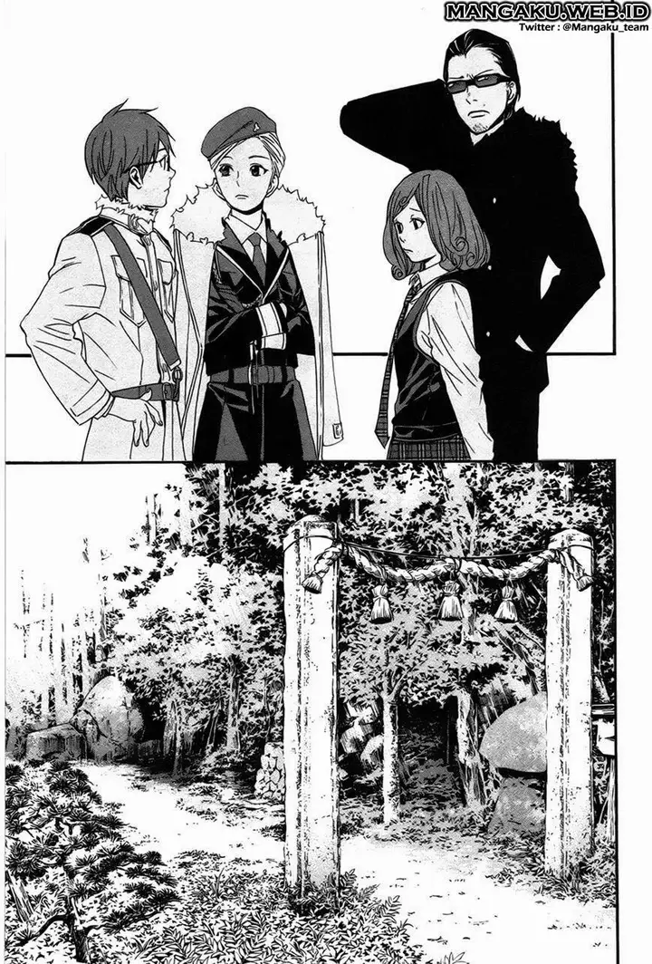 image-komik-noragami-chapter-29-7/45