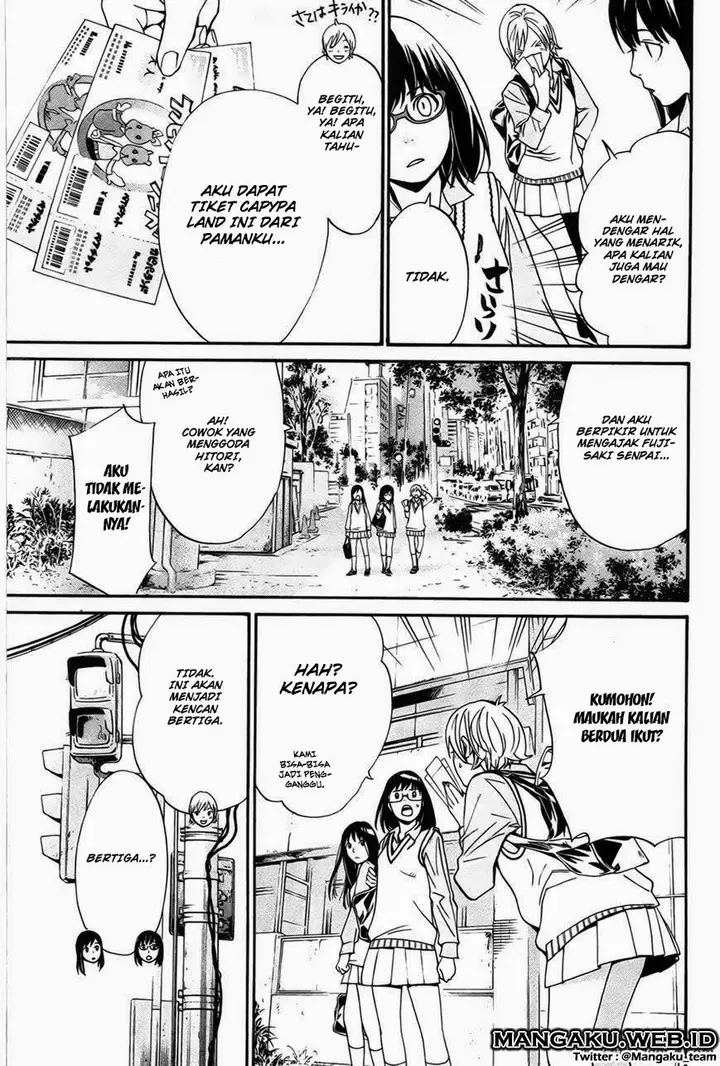 image-komik-noragami-chapter-29-17/45