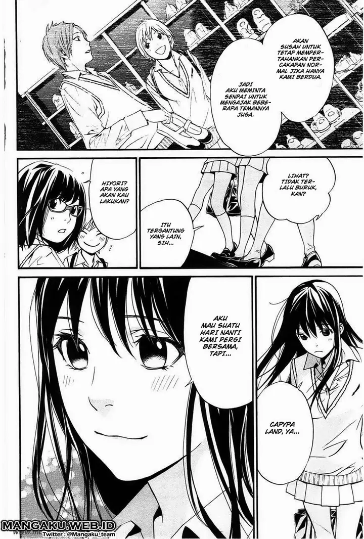 image-komik-noragami-chapter-29-18/45