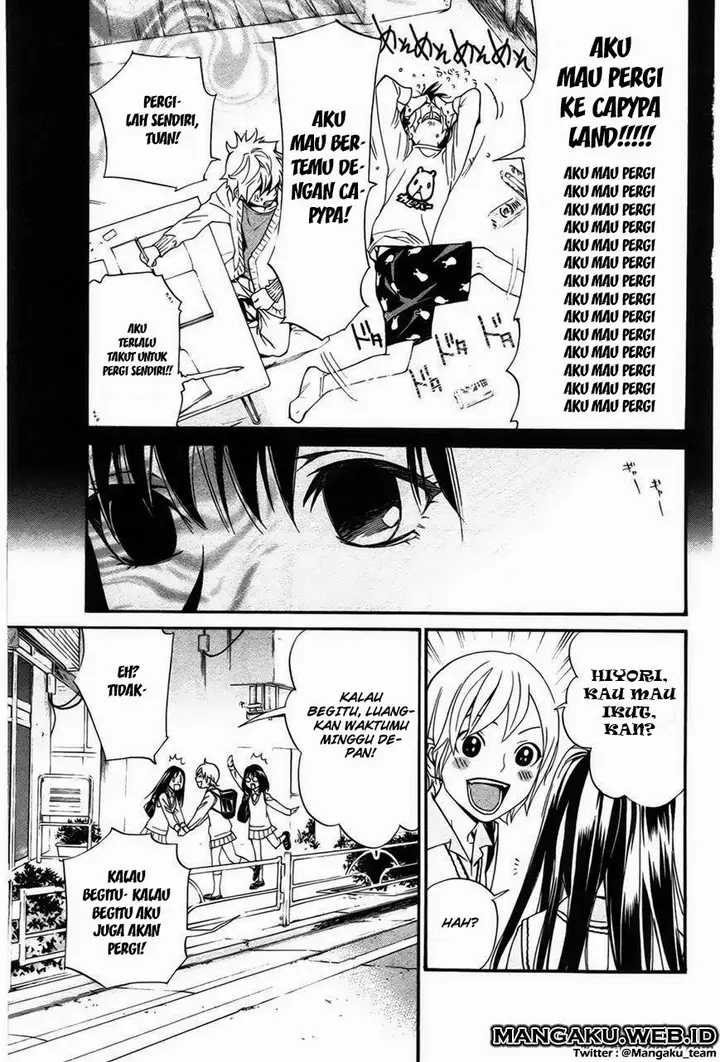 image-komik-noragami-chapter-29-19/45