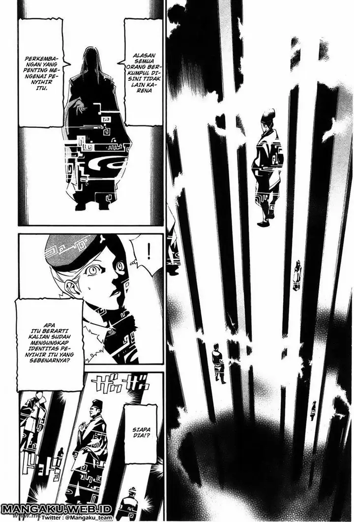 image-komik-noragami-chapter-29-22/45