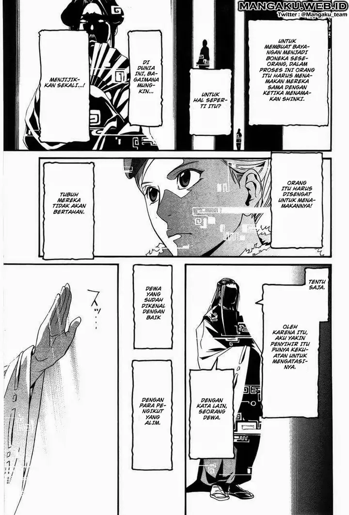 image-komik-noragami-chapter-29-23/45