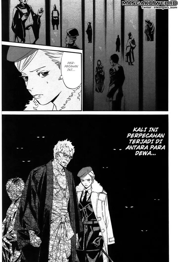 image-komik-noragami-chapter-29-29/45