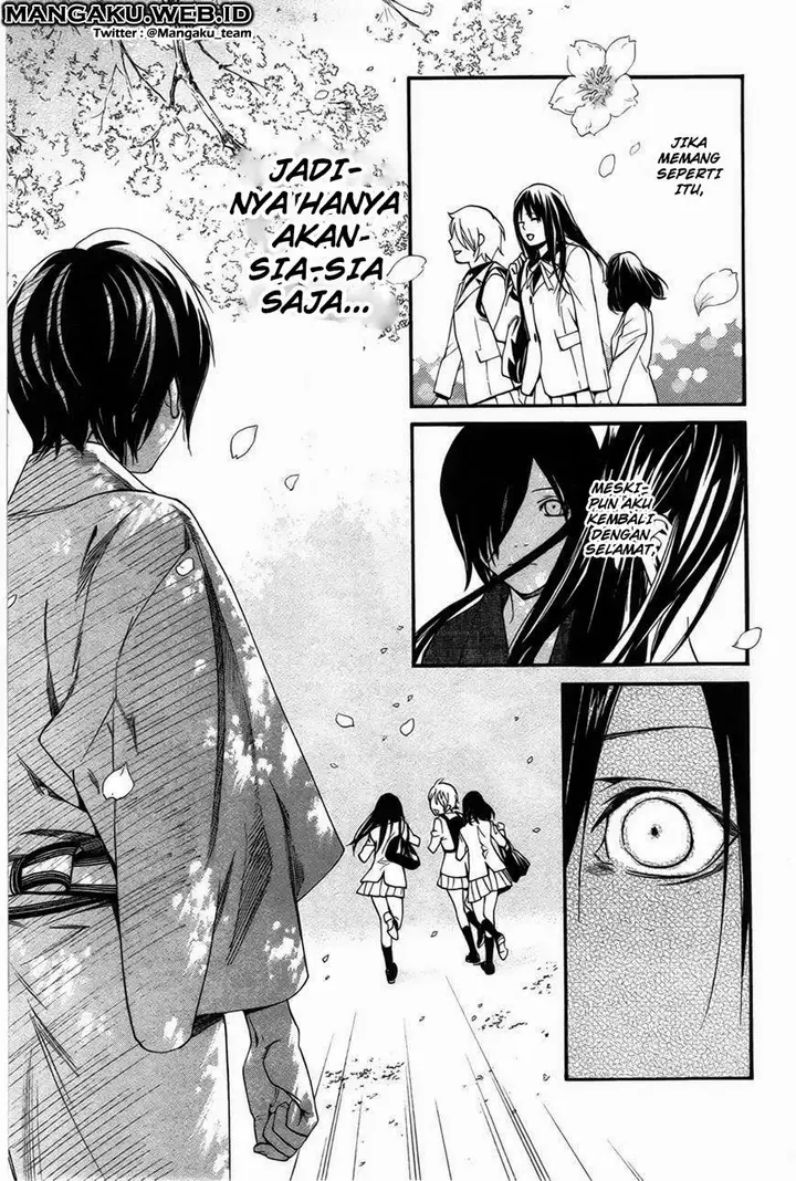 image-komik-noragami-chapter-29-35/45