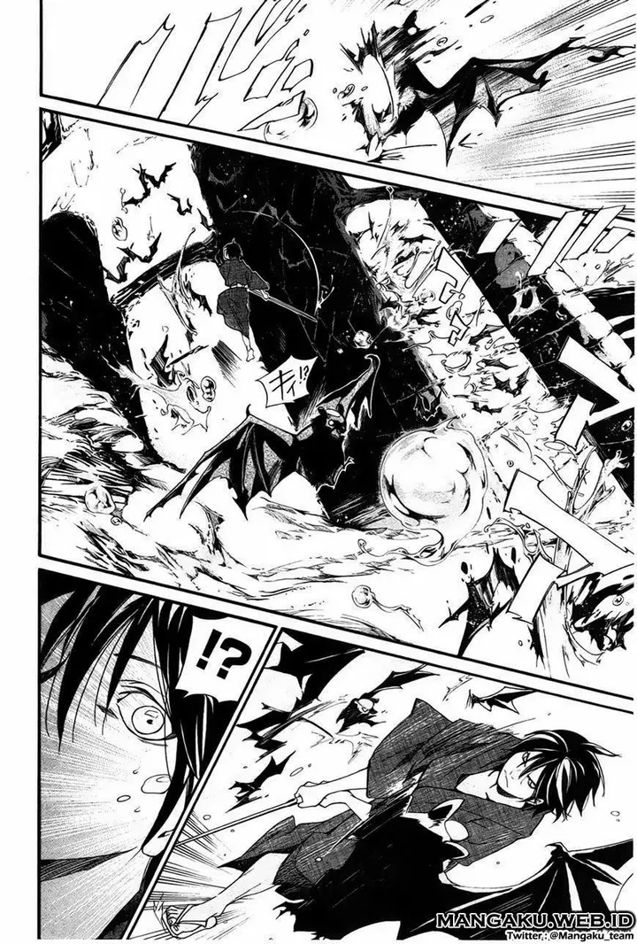 image-komik-noragami-chapter-29-40/45