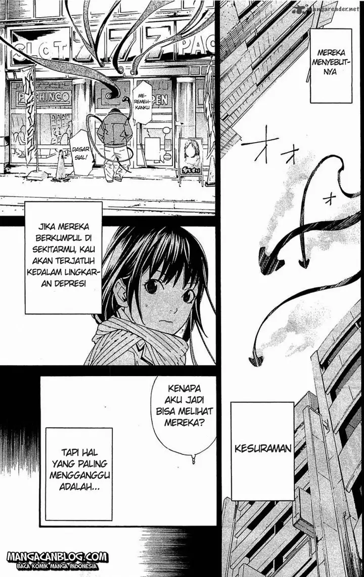 image-komik-noragami-chapter-3-6/53