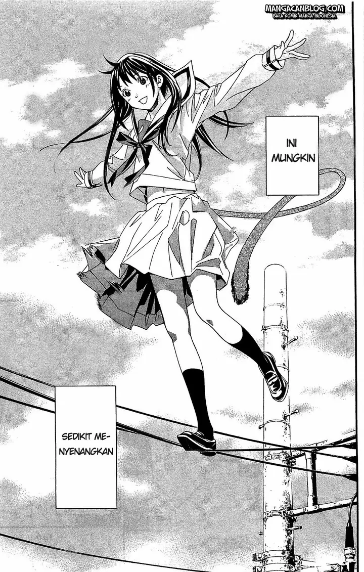 image-komik-noragami-chapter-3-10/53