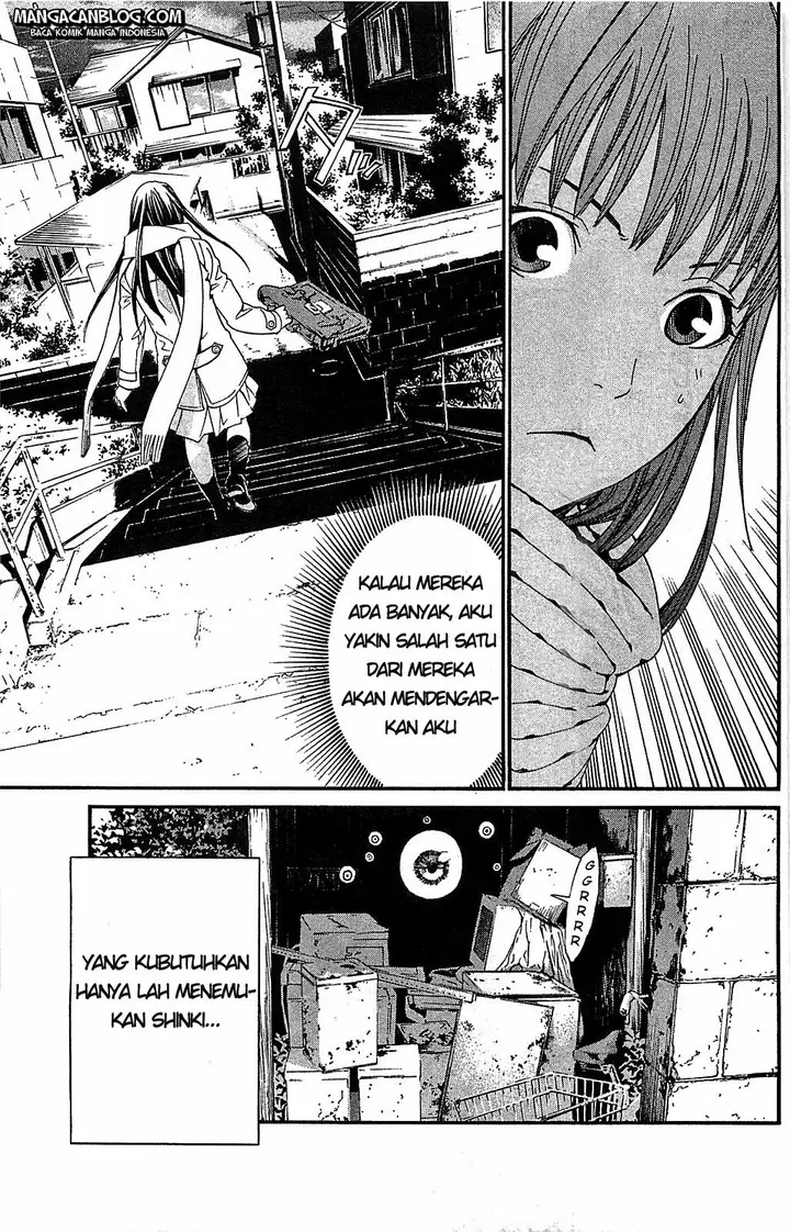 image-komik-noragami-chapter-3-22/53